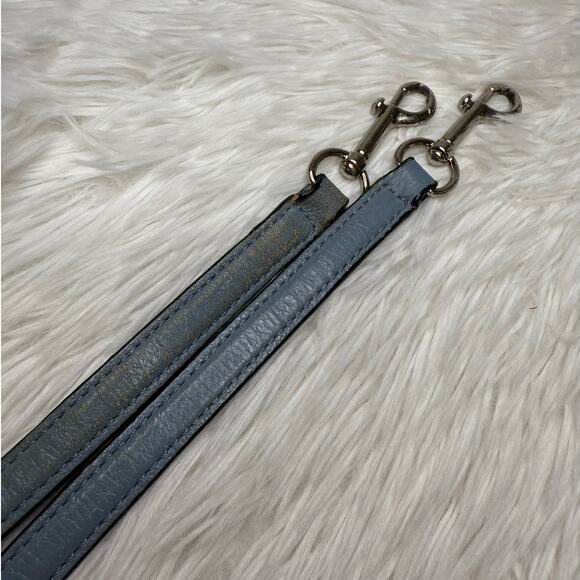 COACH  Replacement Strap Shoulder Strap - Picture 2 of 8